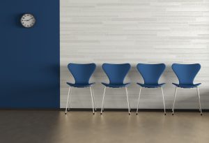 medical practice accounting and tax expert