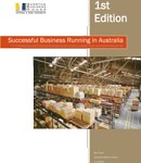 Successful-Business-Running-In-Australia