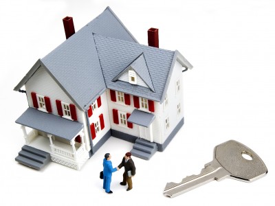 bigstock_Home_Purchase_2427613