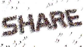 Image result for sharing economy